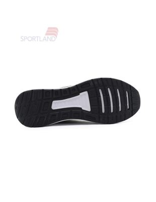 کتونی دویدن مردانه آدیداس Adidas Alpha Bounce Solar M