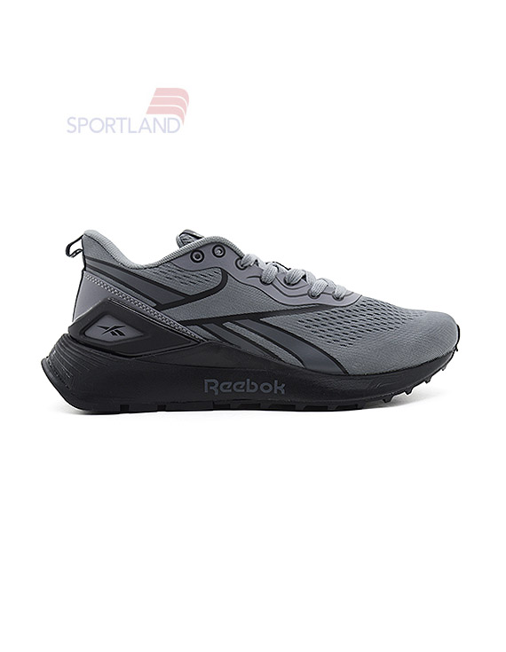 کتونی دویدن مردانه ریباک Leather Legacy AZ M