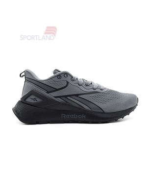 کتونی دویدن مردانه ریباک Leather Legacy AZ M