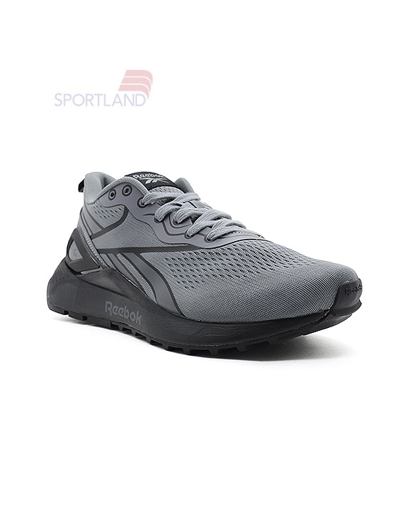 کتونی دویدن مردانه ریباک Leather Legacy AZ M