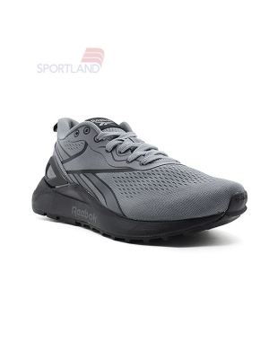 کتونی دویدن مردانه ریباک Leather Legacy AZ M