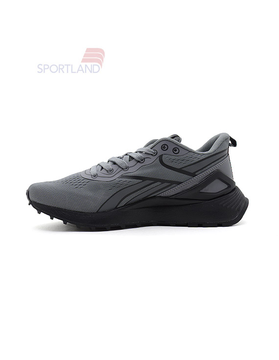 کتونی دویدن مردانه ریباک Leather Legacy AZ M