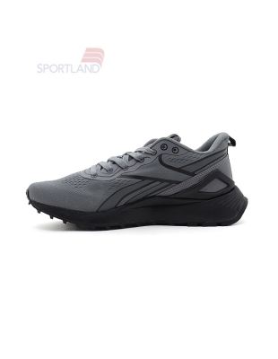 کتونی دویدن مردانه ریباک Leather Legacy AZ M