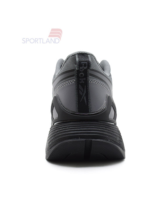کتونی دویدن مردانه ریباک Leather Legacy AZ M