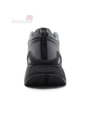 کتونی دویدن مردانه ریباک Leather Legacy AZ M
