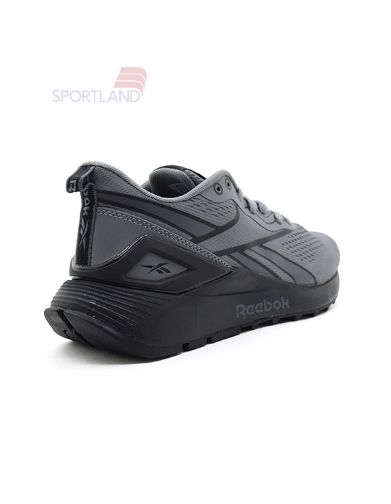 کتونی دویدن مردانه ریباک Leather Legacy AZ M