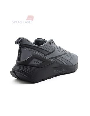 کتونی دویدن مردانه ریباک Leather Legacy AZ M