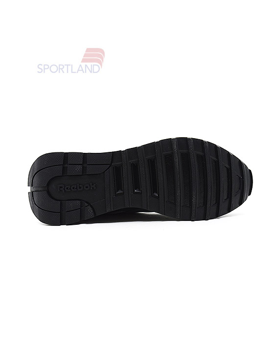 کتونی دویدن مردانه ریباک Leather Legacy AZ M