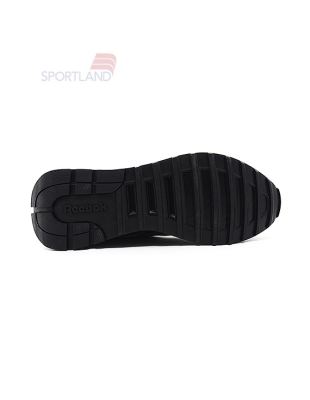 کتونی دویدن مردانه ریباک Leather Legacy AZ M