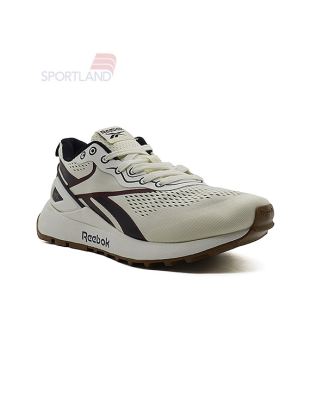 کتونی دویدن مردانه ریباک Leather Legacy AZ M