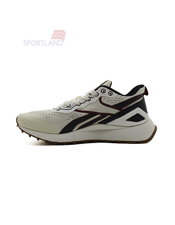 کتونی دویدن مردانه ریباک Leather Legacy AZ M