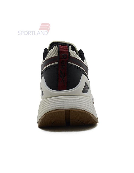 کتونی دویدن مردانه ریباک Leather Legacy AZ M
