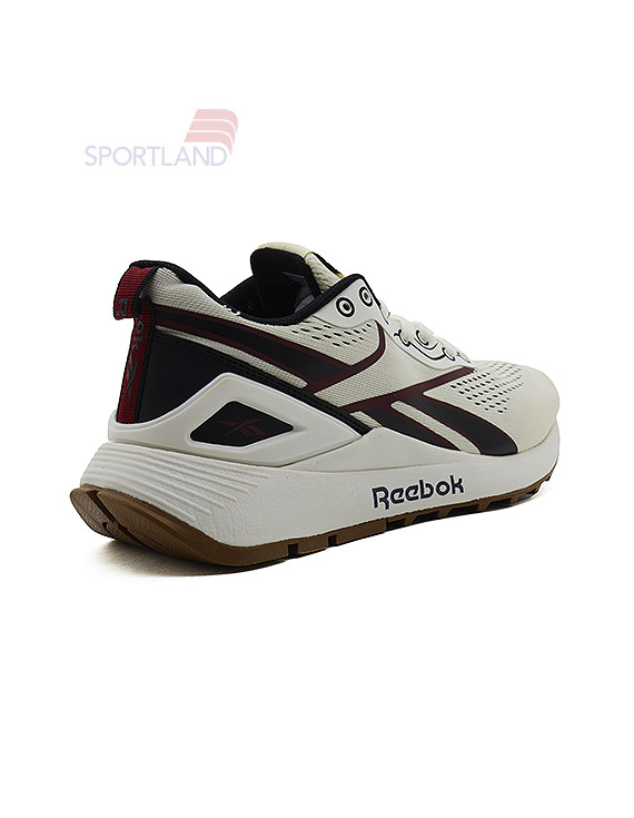 کتونی دویدن مردانه ریباک Leather Legacy AZ M