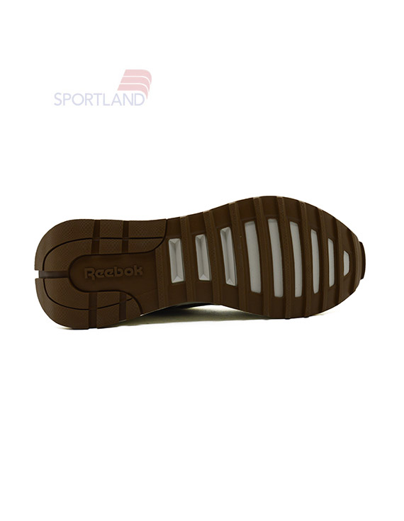 کتونی دویدن مردانه ریباک Leather Legacy AZ M