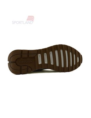 کتونی دویدن مردانه ریباک Leather Legacy AZ M