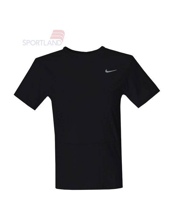 تی شرت ورزشی زنانه نایک Nike Lovey W