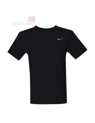 تی شرت ورزشی زنانه نایک Nike Lovey W