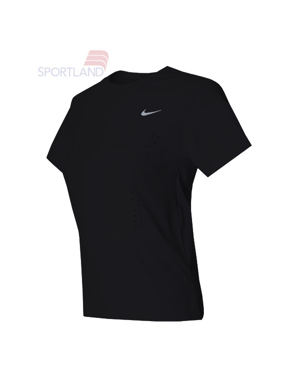 تی شرت ورزشی زنانه نایک Nike Lovey W