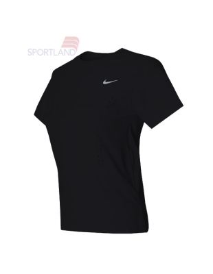 تی شرت ورزشی زنانه نایک Nike Lovey W