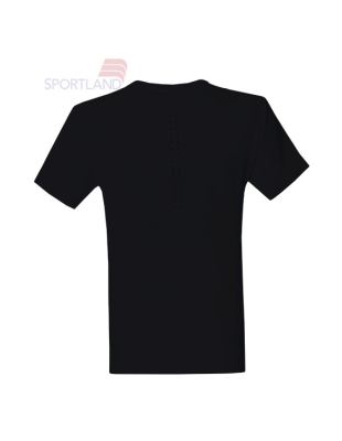 تی شرت ورزشی زنانه نایک Nike Lovey W