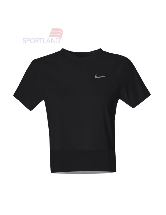 تی شرت ورزشی زنانه نایک Nike Flem W