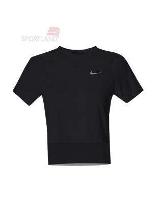 تی شرت ورزشی زنانه نایک Nike Flem W