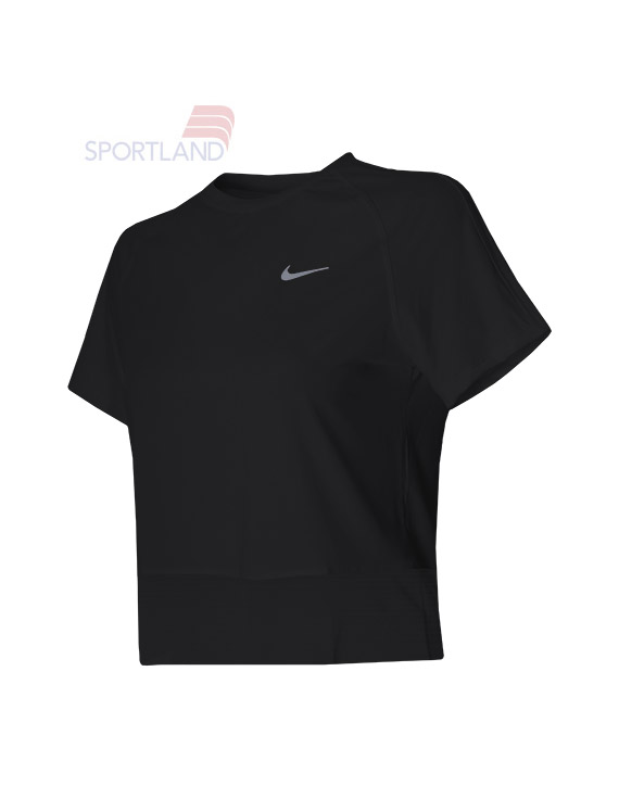 تی شرت ورزشی زنانه نایک Nike Flem W