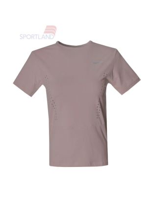 تی شرت ورزشی زنانه نایک Nike Lovey W