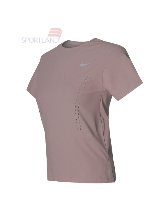 تی شرت ورزشی زنانه نایک Nike Lovey W