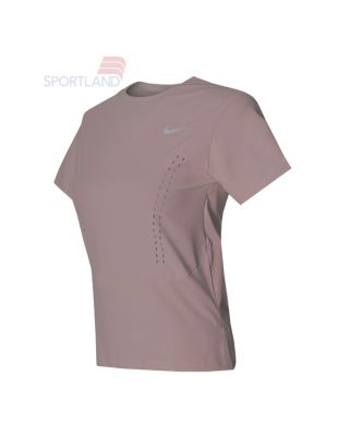 تی شرت ورزشی زنانه نایک Nike Lovey W