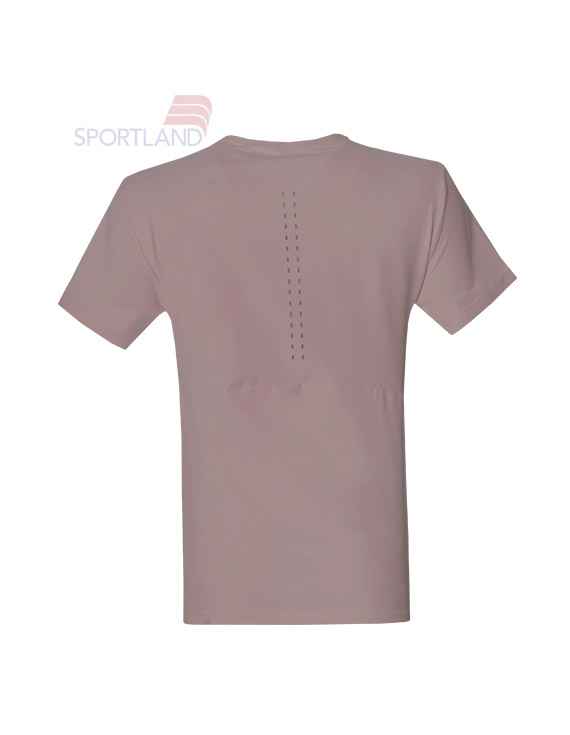 تی شرت ورزشی زنانه نایک Nike Lovey W