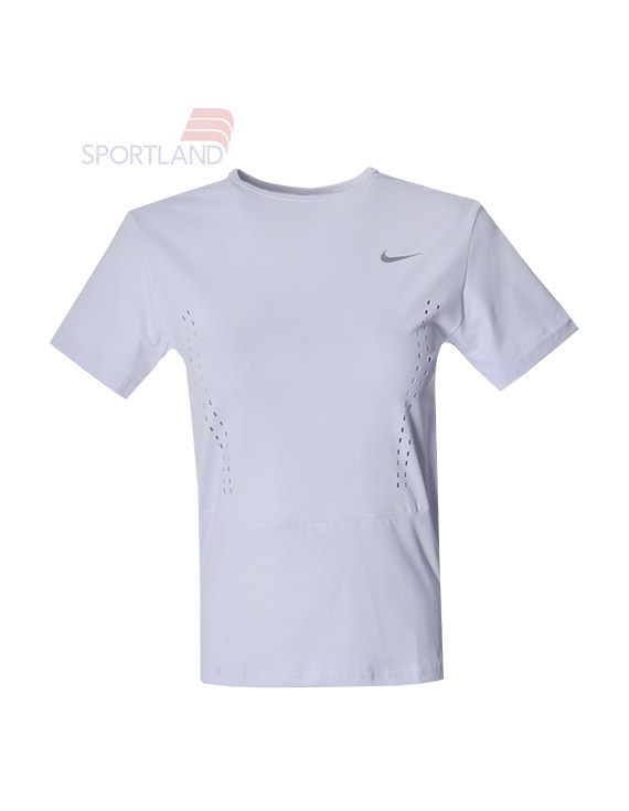 تی شرت ورزشی زنانه نایک Nike Lovey W