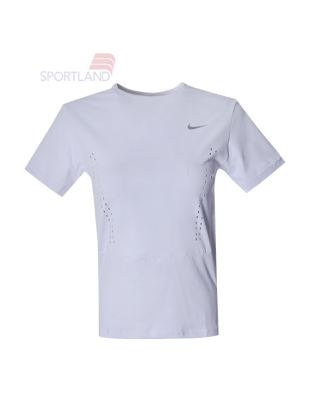 تی شرت ورزشی زنانه نایک Nike Lovey W