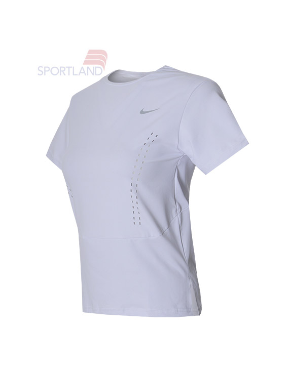 تی شرت ورزشی زنانه نایک Nike Lovey W