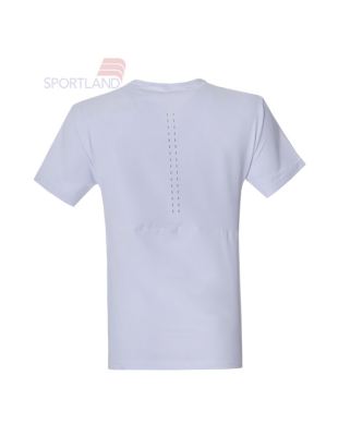 تی شرت ورزشی زنانه نایک Nike Lovey W