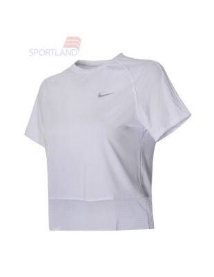 تی شرت ورزشی زنانه نایک Nike Flem W