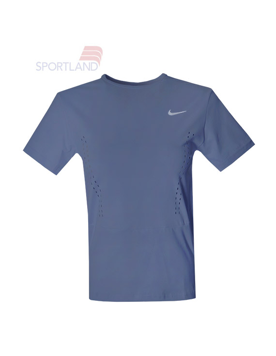 تی شرت ورزشی زنانه نایک Nike Lovey W