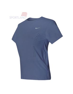 تی شرت ورزشی زنانه نایک Nike Lovey W