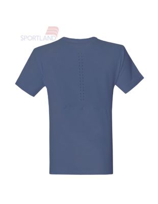 تی شرت ورزشی زنانه نایک Nike Lovey W