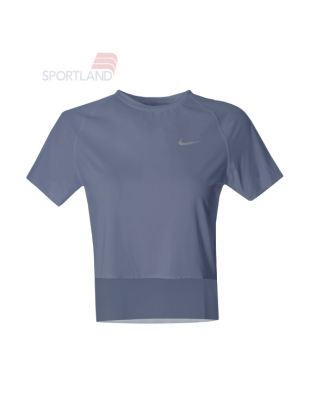 تی شرت ورزشی زنانه نایک Nike Flem W