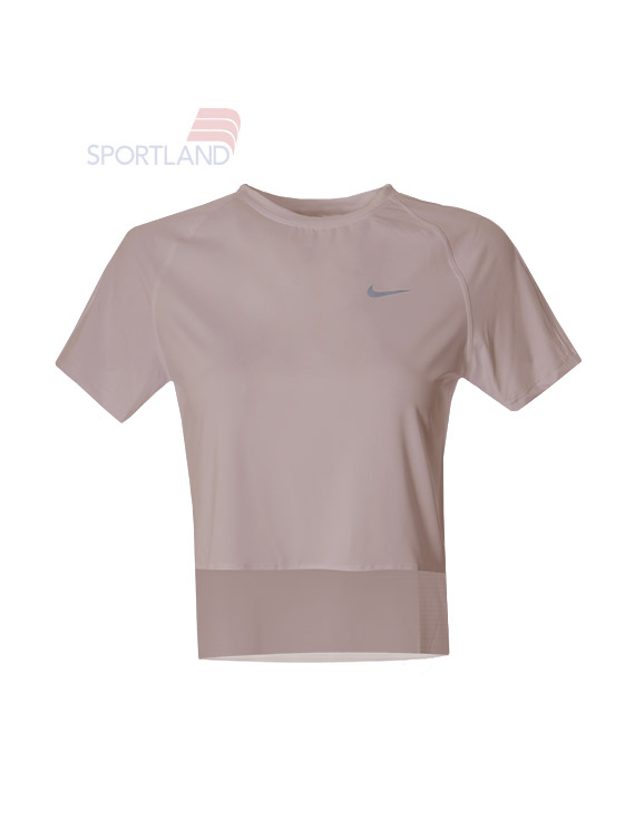 تی شرت ورزشی زنانه نایک Nike Flem W