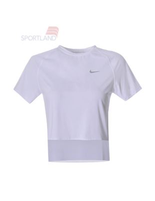 تی شرت ورزشی زنانه نایک Nike Flem W