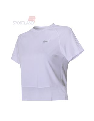 تی شرت ورزشی زنانه نایک Nike Flem W