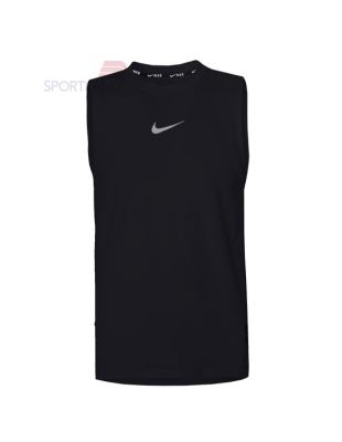 رکابی ورزشی مردانه نایک Nike Adelo M