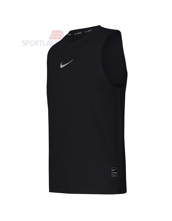 رکابی ورزشی مردانه نایک Nike Adelo M
