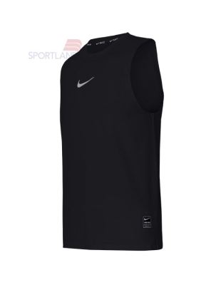 رکابی ورزشی مردانه نایک Nike Adelo M