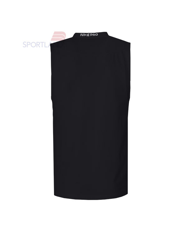 رکابی ورزشی مردانه نایک Nike Adelo M