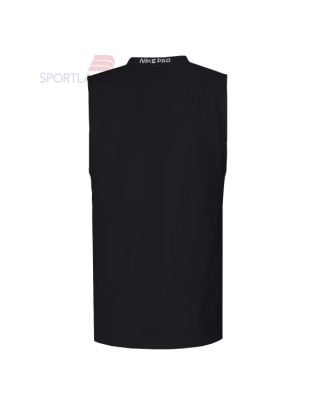 رکابی ورزشی مردانه نایک Nike Adelo M