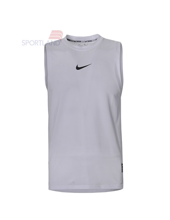 رکابی ورزشی مردانه نایک Nike Adelo M