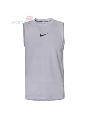 رکابی ورزشی مردانه نایک Nike Adelo M